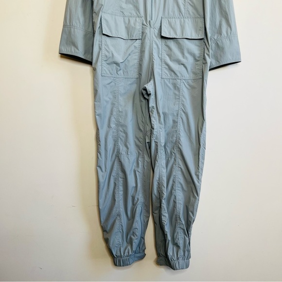 Maison Margiela Utilitarian Jumpsuit - Picture 9 of 17